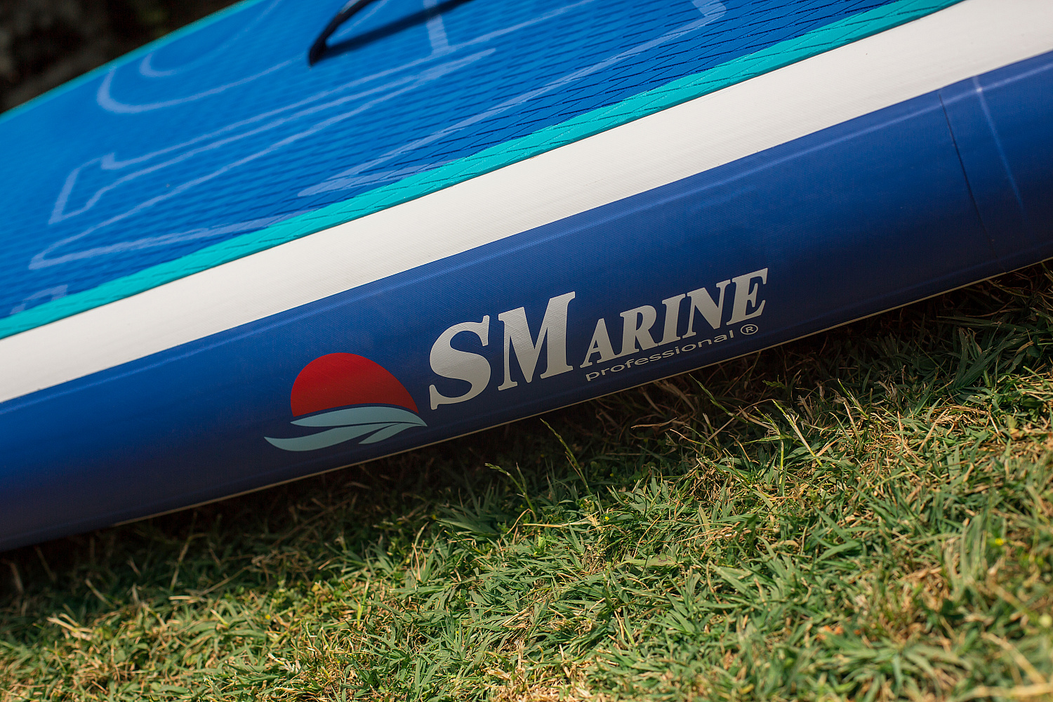 САП (SUP) Board SMARINE 10.6 в Октябрьском