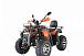 Квадроцикл YACOTA SELA MAX 200 в Октябрьском