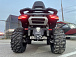 Квадроцикл BENDA Redstone 550 R2 в Октябрьском