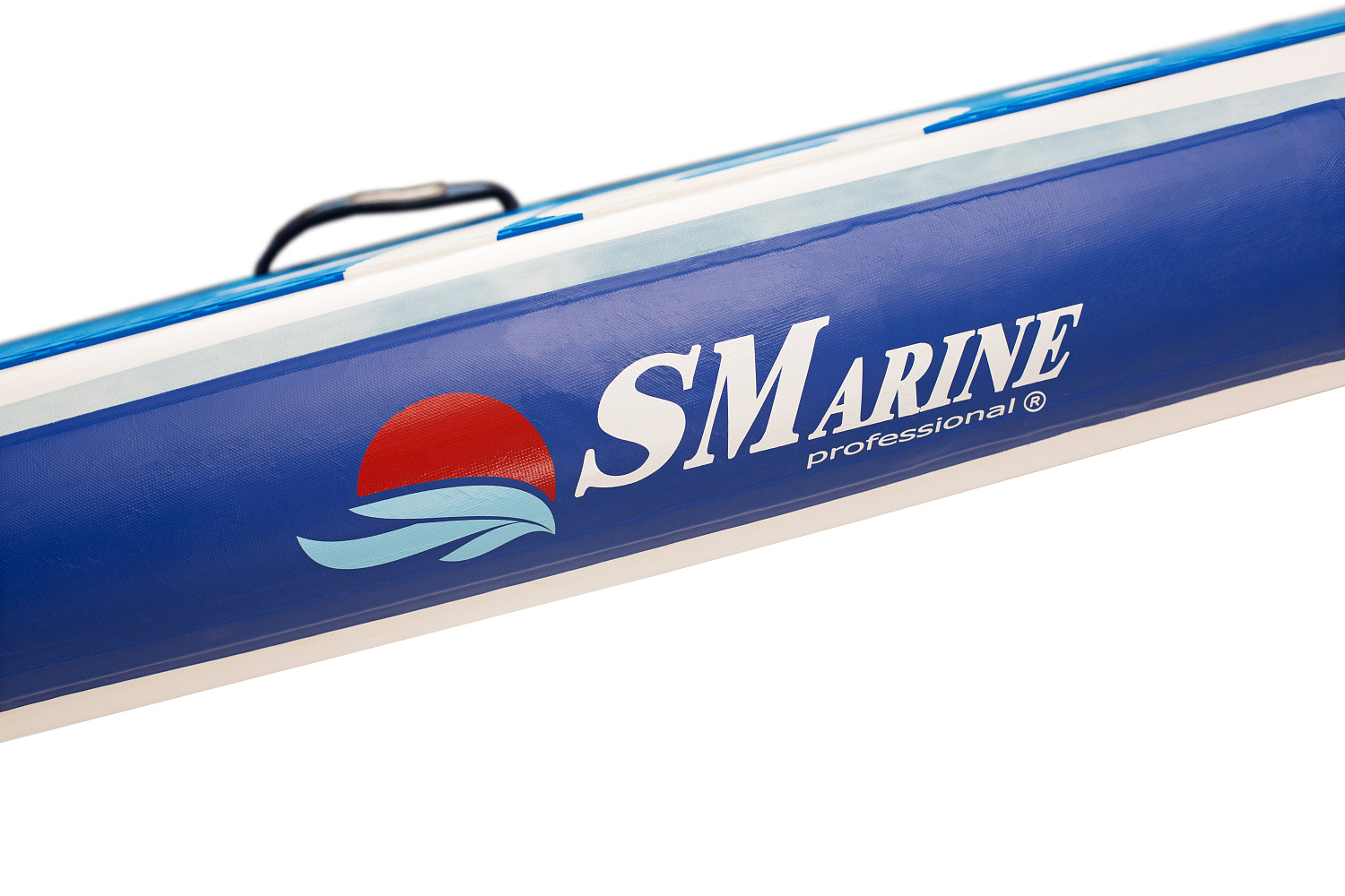 САП (SUP) Board SMARINE 10.8 в Октябрьском