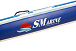 САП (SUP) Board SMARINE 10.8 в Октябрьском