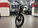 Мотоцикл (питбайк) PROMAX FIDET (ФАЙДЕТ) 190E MAX PRO LUX 19/16 в Октябрьском