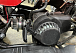 Квадроцикл PROMAX ATV MINI 2T 70CC р/с в Октябрьском