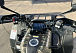 Квадроцикл HISUN GUARDIAN 400L /LONG в Октябрьском