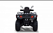 Квадроцикл HISUN TACTIC 550 (HS550ATV) NORMAL в Октябрьском