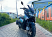 МаксиСкутер PROMAX-Honda PCX-250 (49) в Октябрьском