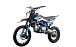 Питбайк PROMAX CROSS 145CC 17/14 в Октябрьском