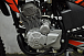 Мотоцикл JHLMOTO JHL MX300 PR300 (175FMN) в Октябрьском