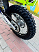 Эндуро / кросс мотоцикл BSE Z3 21/18 в Октябрьском