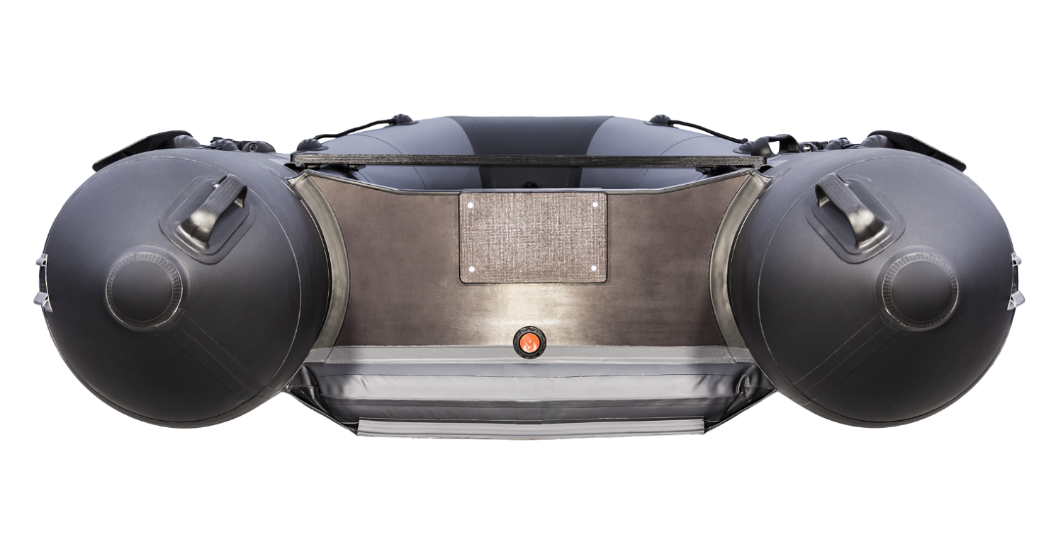 Лодка Таймень nx 3200 нднд в Октябрьском