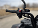 Квадроцикл PROMAX TAURUS 300 MAX-PRO LONG в Октябрьском