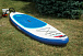САП (SUP) Board SMARINE 10.6 в Октябрьском