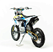 Питбайк MOTOLAND (МОТОЛЕНД) NX125 в Октябрьском