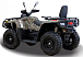 Квадроцикл HISUN TACTIC GT1000/LIMITED в Октябрьском