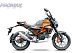 Мопед PROMAX CB150PR (49) в Октябрьском
