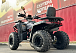 Квадроцикл GBM CROSS HILL 300 NEW в Октябрьском