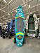 SUP (САП) Доска MISHIMO CRAZY-LINE 9.5’ (305см) в Октябрьском