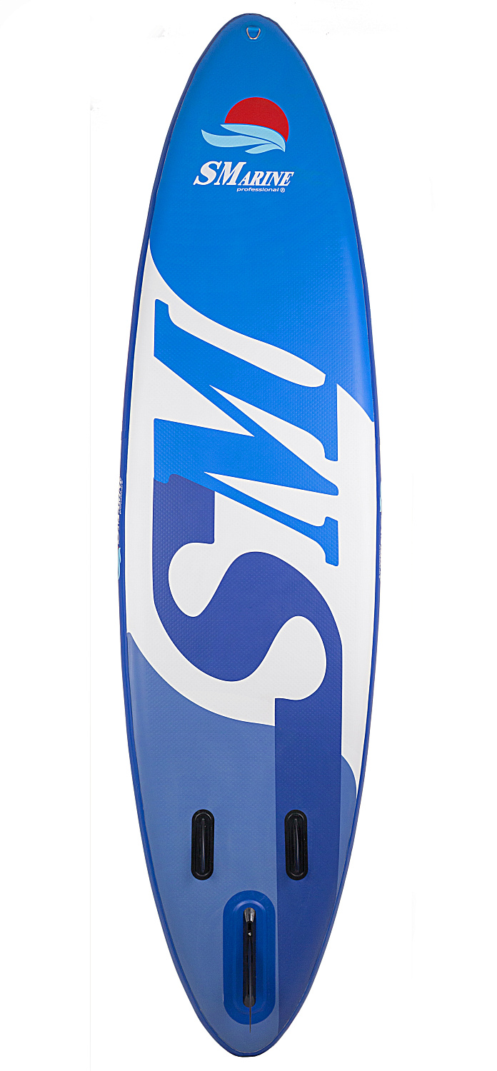 САП (SUP) Board SMARINE 10.8 в Октябрьском