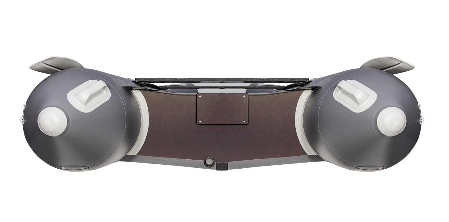 Лодка Таймень lx 3600 ск в Октябрьском