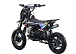 Питбайк FullCrew Mini Rider 110сс 12\10 (п\автомат эл.стартер) в Октябрьском