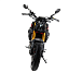 Мотоцикл PROMAX CB150R (49) в Октябрьском
