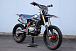 Мотоцикл JHLMOTO JHL Z4 PR250 (172FMM-5) в Октябрьском