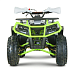 Квадроцикл YACOTA DRAGON в Октябрьском