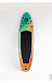 НАДУВНОЙ SUP-BOARD BREEZE 10,6 в Октябрьском
