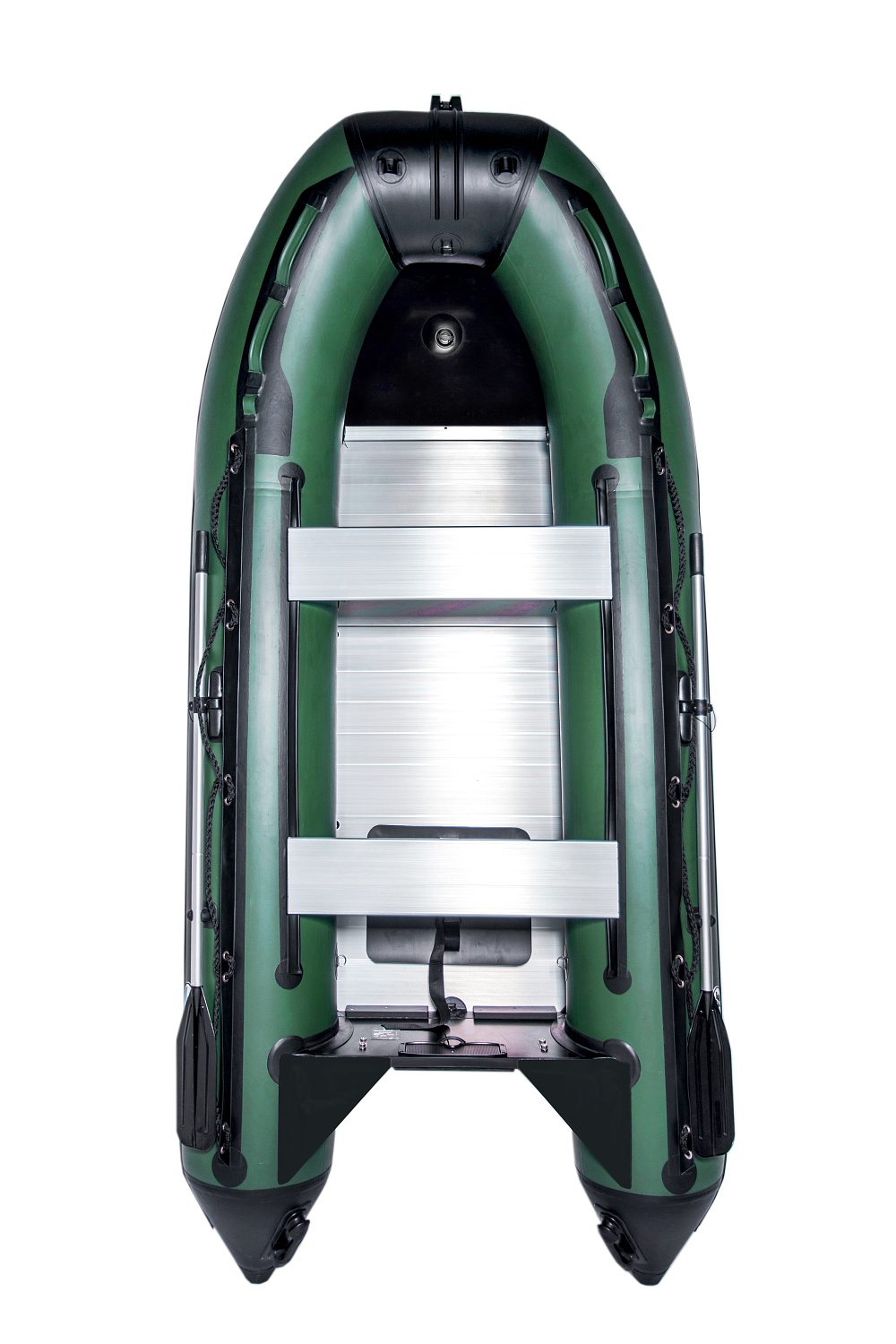 ЛОДКА SMARINE SDP MAX 330 AL в Октябрьском