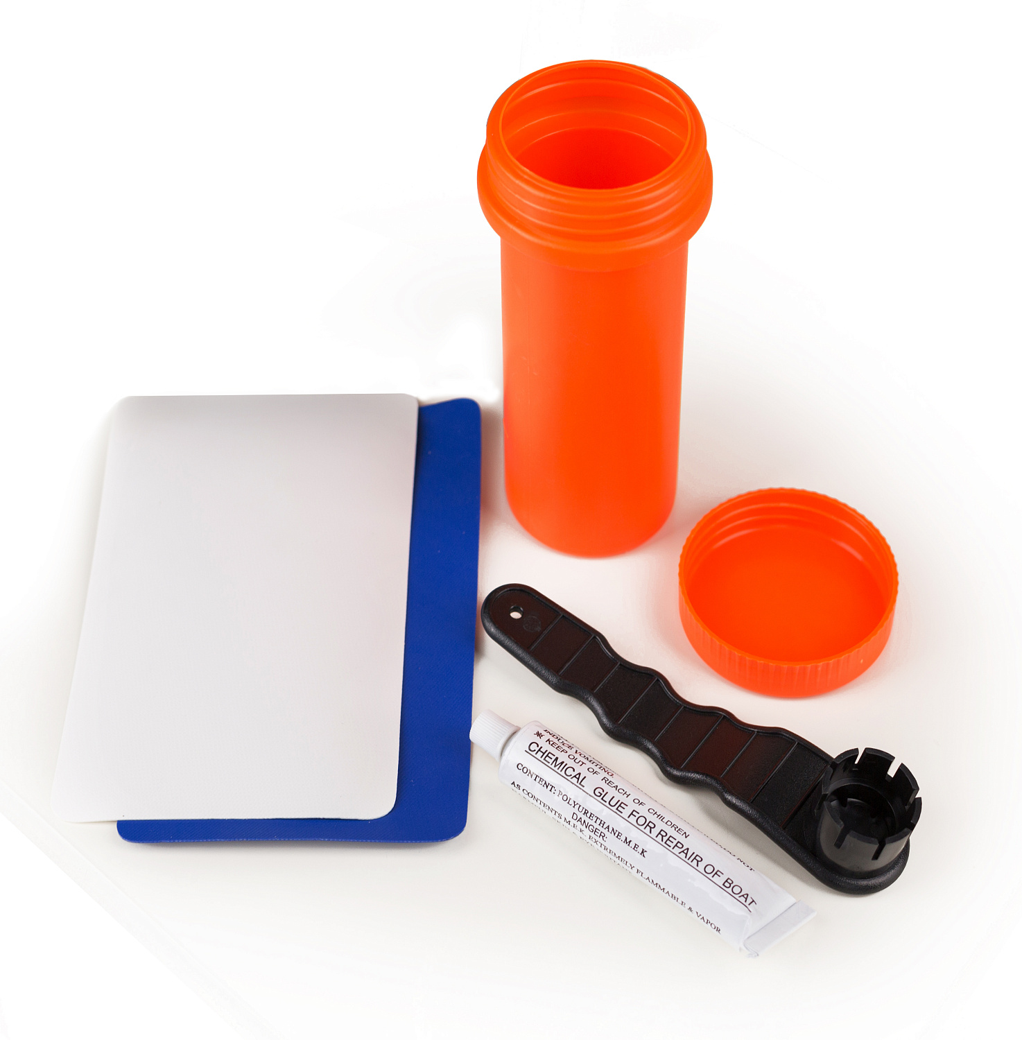 САП (SUP) Board SMARINE 10.8 в Октябрьском