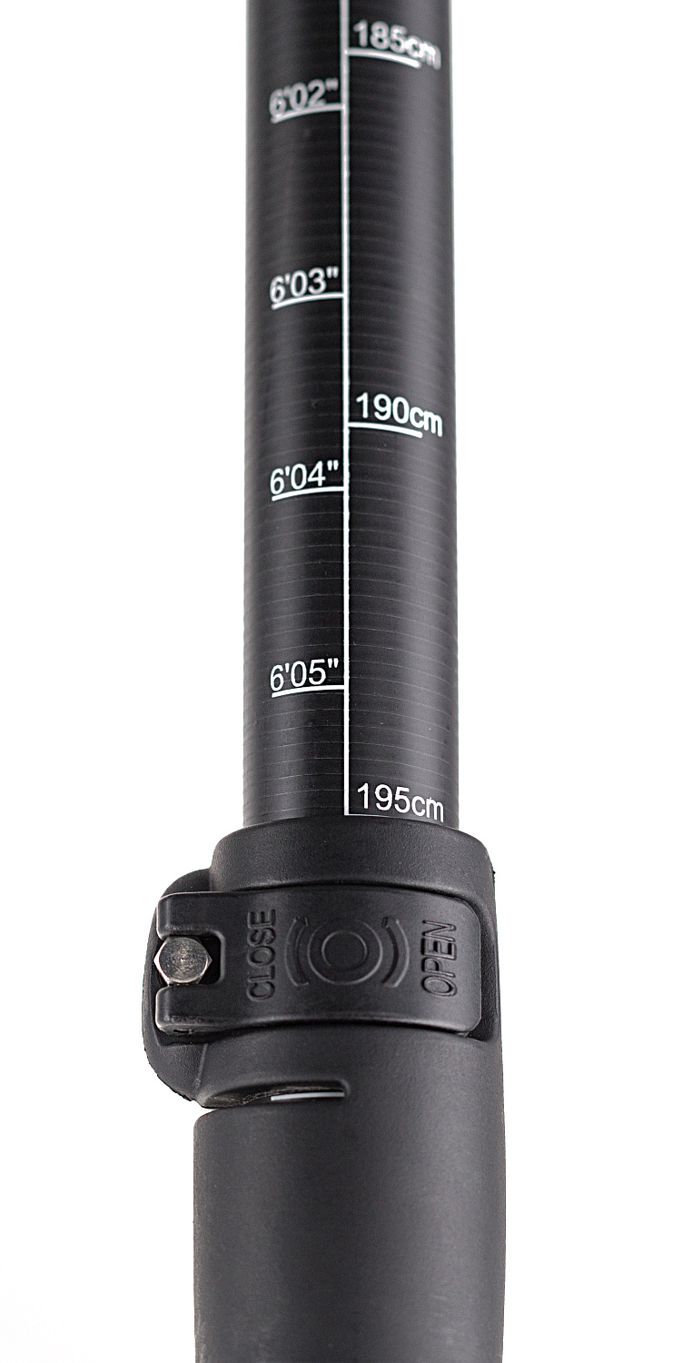 САП (SUP) Board SMARINE 10.8 в Октябрьском