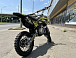 Мотоцикл (питбайк) PROMAX FIDET (ФАЙДЕТ) 145E 17/14 в Октябрьском