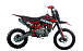 Питбайк PROMAX CROSS 145CC 17/14 в Октябрьском