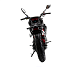 Мотоцикл PROMAX CB150R (49) в Октябрьском
