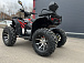 Квадроцикл PROMAX TAURUS 300 MAX-PRO LONG в Октябрьском