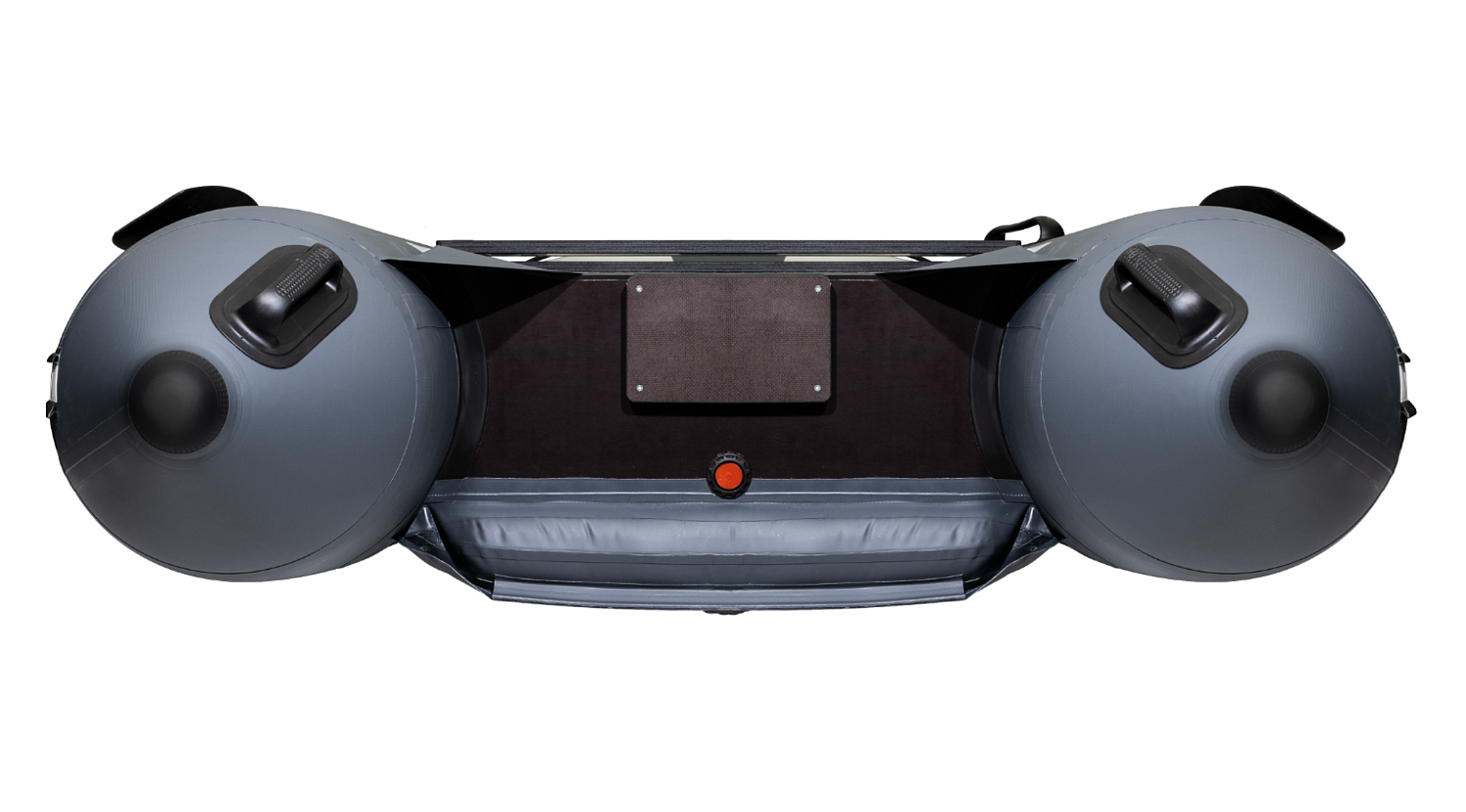 Лодка ривьера компакт 3200 нднд в Октябрьском