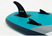 НАДУВНОЙ SUP-BOARD BUSINESS LIGHT BLUE 10,6 в Октябрьском