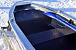 Алюминиевая лодка Wyatboat-370 Р в Октябрьском