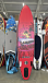 SUP (САП) ДОСКА RAIDEX I BOARD 11’ (332СМ) «AUTO» в Октябрьском