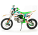 Питбайк MOTOLAND (МОТОЛЕНД) TCX125 E в Октябрьском