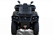 Квадроцикл HISUN TACTIC GT1000/EXTREME EDITION в Октябрьском