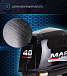 Лодочный мотор MARLIN PROLINE MP 40 AMH в Октябрьском
