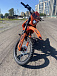 Кроссовый мотоцикл PROMAX MX280 BigBore 300cc в Октябрьском
