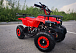 Квадроцикл PROMAX ATV MINI 2T 70CC р/с в Октябрьском