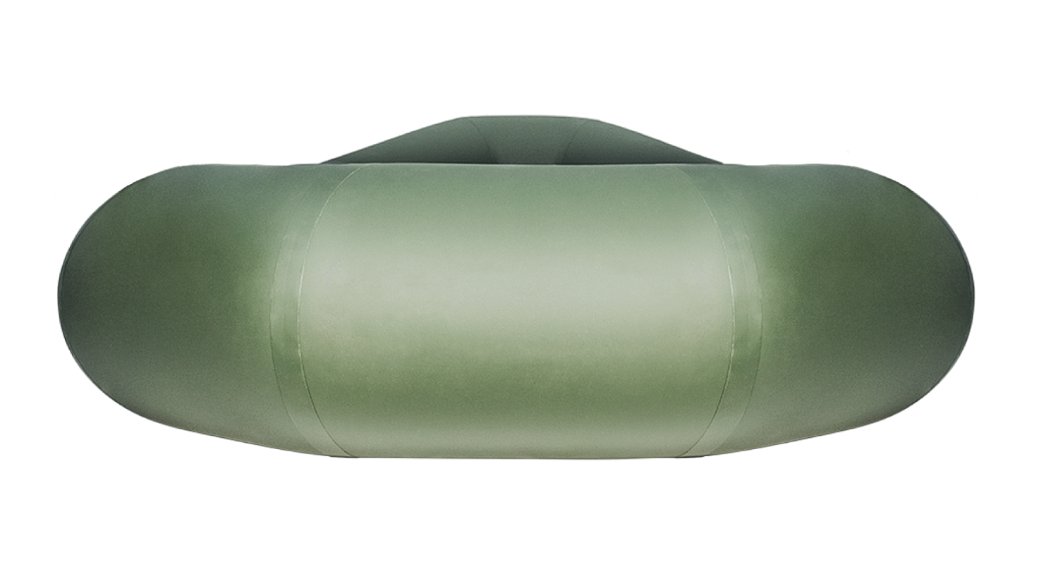  Лодка АКВА-ОПТИМА 190 в Октябрьском