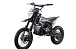 Питбайк FullCrew Power Trasher 125cc 14\12 (п\автомат эл.стартер) в Октябрьском