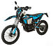 Мотоцикл Avantis Enduro 250 EFI Exclusive (PR300/175FMM) ARS в Октябрьском