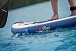 САП (SUP) Board SMARINE 10.6 в Октябрьском
