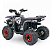 Квадроцикл YACOTA Sirius 125 в Октябрьском