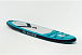 НАДУВНОЙ SUP-BOARD BUSINESS LIGHT BLUE 10 в Октябрьском